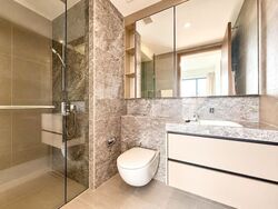 Stirling Residences (D3), Apartment #632012781